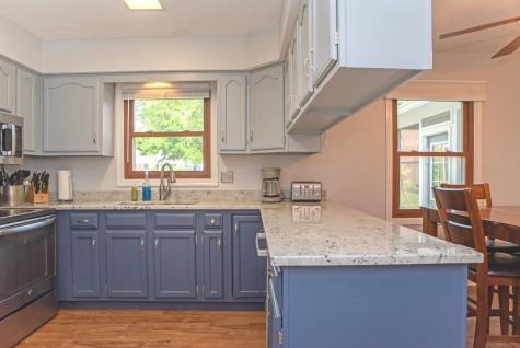 13746 Offutt Drive Carmel IN 46032