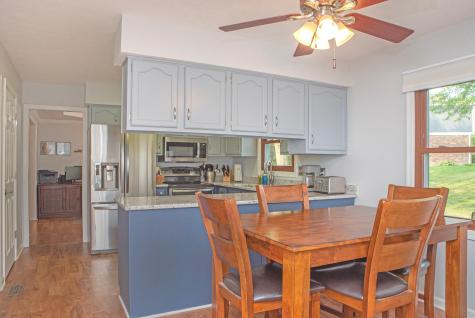 13746 Offutt Drive Carmel IN 46032