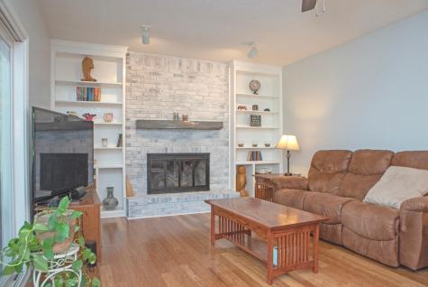 13746 Offutt Drive Carmel IN 46032