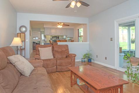 13746 Offutt Drive Carmel IN 46032
