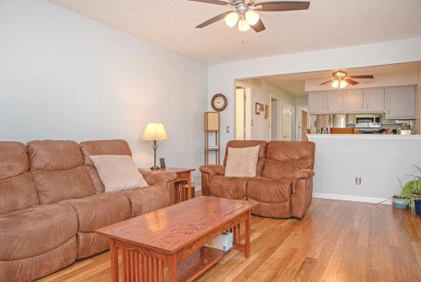 13746 Offutt Drive Carmel IN 46032