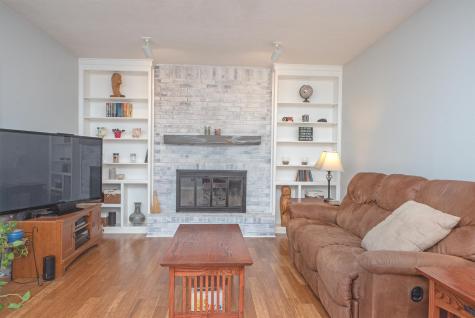 13746 Offutt Drive Carmel IN 46032