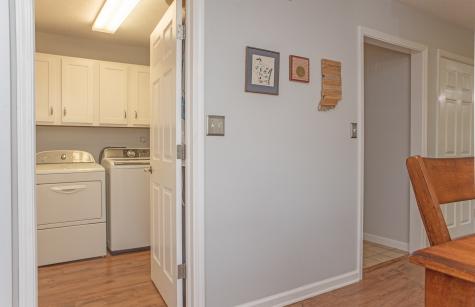13746 Offutt Drive Carmel IN 46032