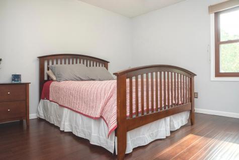13746 Offutt Drive Carmel IN 46032