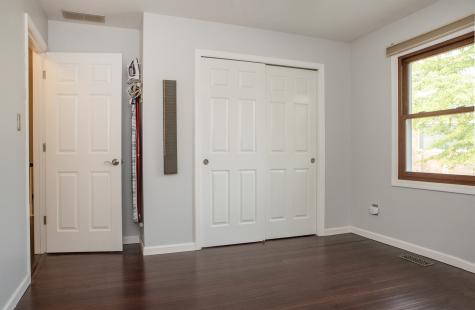 13746 Offutt Drive Carmel IN 46032