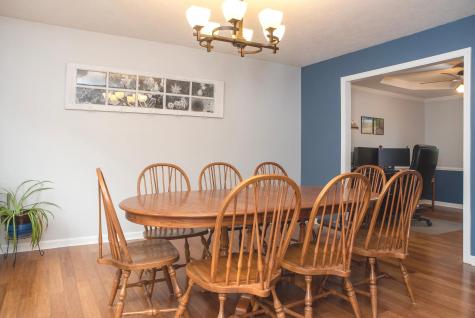 13746 Offutt Drive Carmel IN 46032