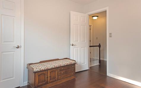 13746 Offutt Drive Carmel IN 46032