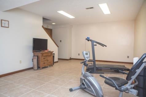 13746 Offutt Drive Carmel IN 46032