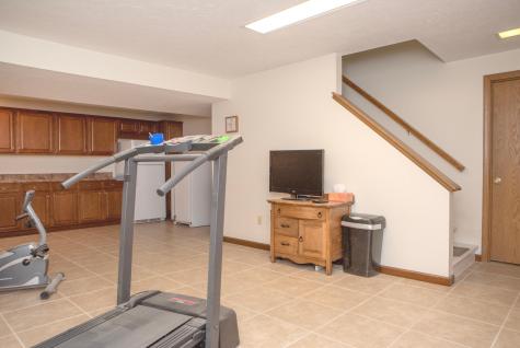 13746 Offutt Drive Carmel IN 46032