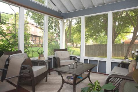 13746 Offutt Drive Carmel IN 46032