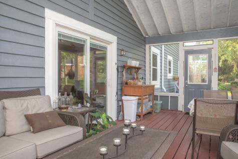 13746 Offutt Drive Carmel IN 46032