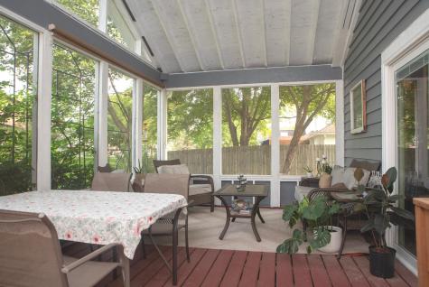 13746 Offutt Drive Carmel IN 46032