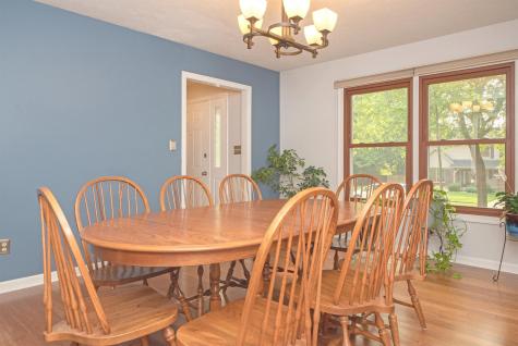 13746 Offutt Drive Carmel IN 46032