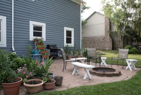 13746 Offutt Drive Carmel IN 46032