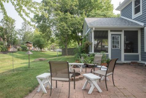 13746 Offutt Drive Carmel IN 46032