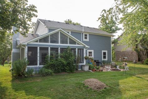13746 Offutt Drive Carmel IN 46032