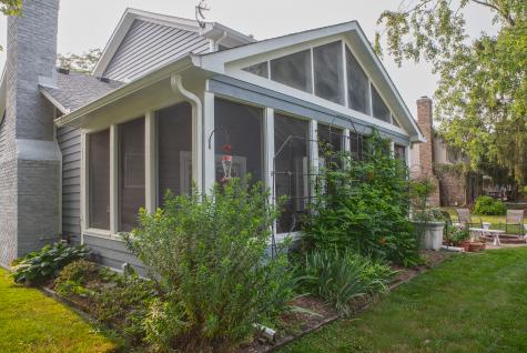 13746 Offutt Drive Carmel IN 46032