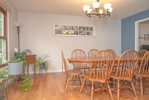 13746 Offutt Drive Carmel IN 46032