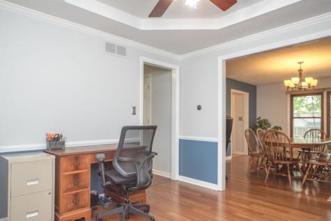 13746 Offutt Drive Carmel IN 46032
