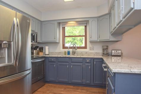 13746 Offutt Drive Carmel IN 46032