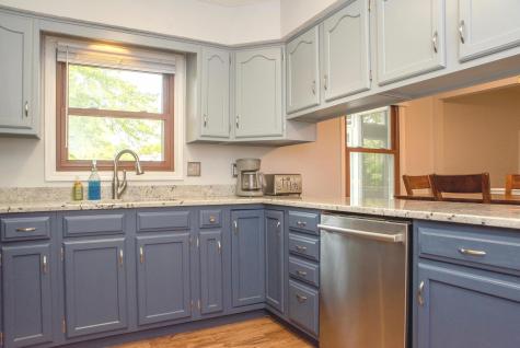 13746 Offutt Drive Carmel IN 46032