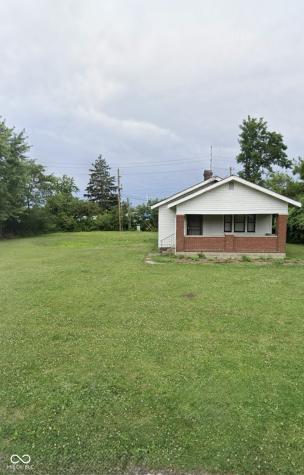 1822 Englewood Drive Indianapolis IN 46219