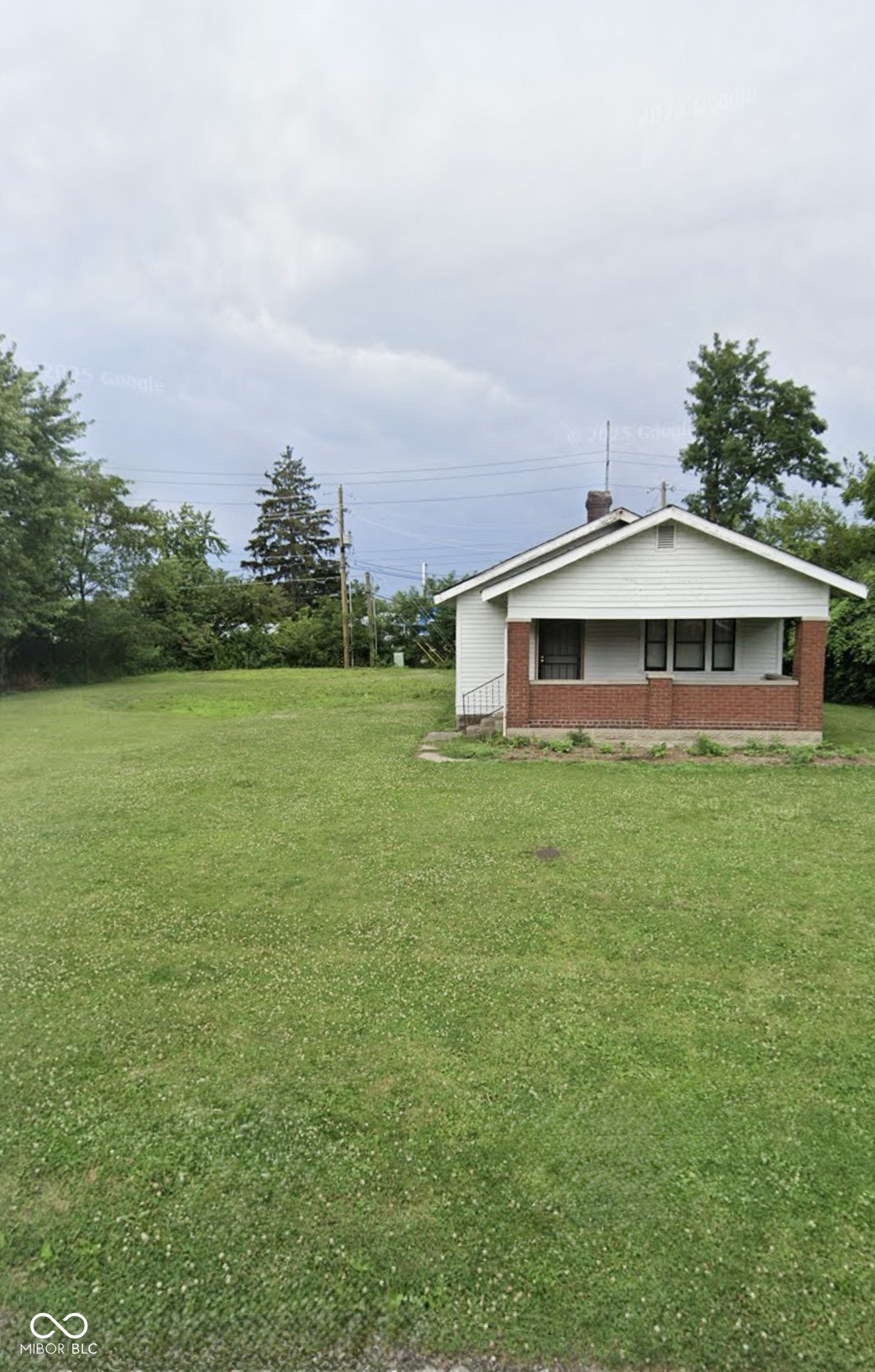 1822 Englewood Drive Indianapolis IN 46219