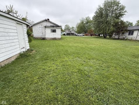 1822 Englewood Drive Indianapolis IN 46219