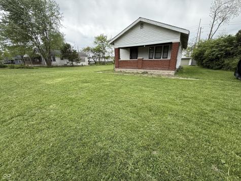 1822 Englewood Drive Indianapolis IN 46219