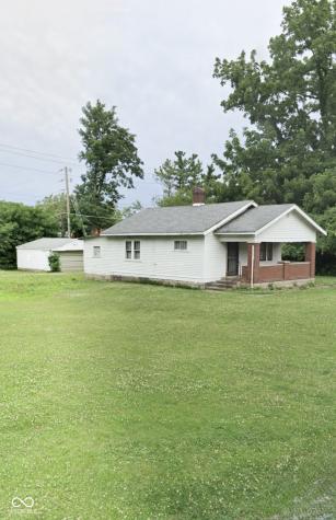 1822 Englewood Drive Indianapolis IN 46219