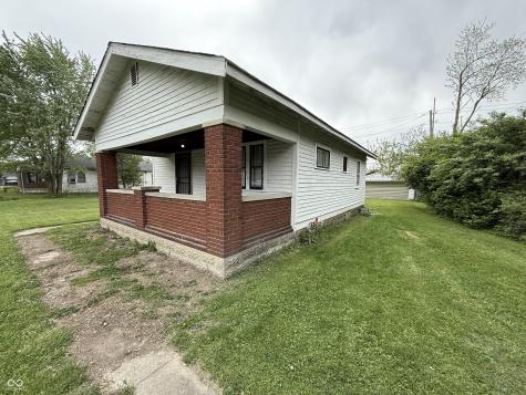 1822 Englewood Drive Indianapolis IN 46219