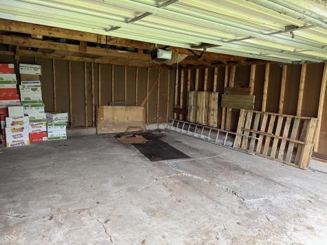 1822 Englewood Drive Indianapolis IN 46219