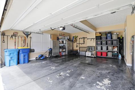 9878 Soaring Eagle Lane Fishers IN 46055