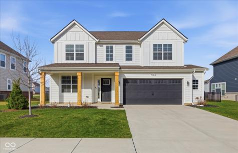 15514 Wayne Way Westfield IN 46074