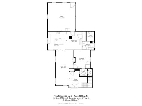 218 N West Street Tipton IN 46072