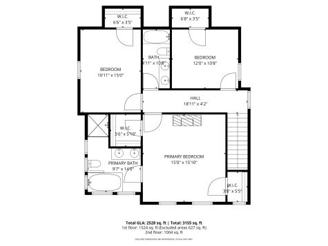 218 N West Street Tipton IN 46072