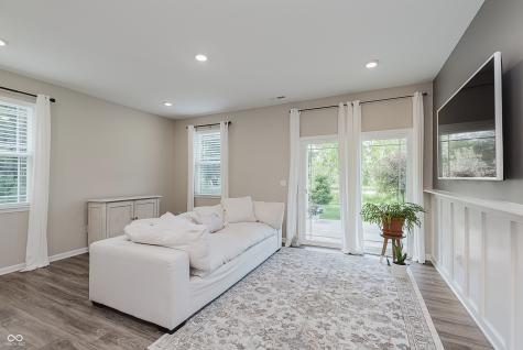 6465 Wasco Drive Whitestown IN 46075
