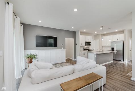 6465 Wasco Drive Whitestown IN 46075