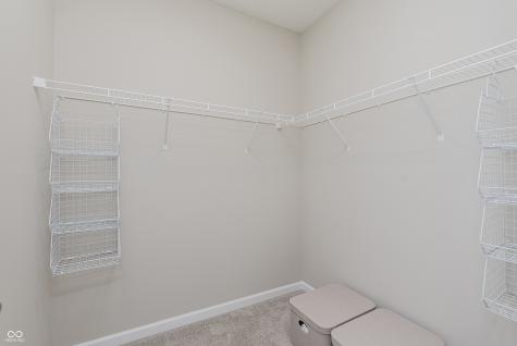 6465 Wasco Drive Whitestown IN 46075