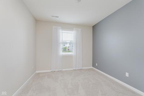 6465 Wasco Drive Whitestown IN 46075