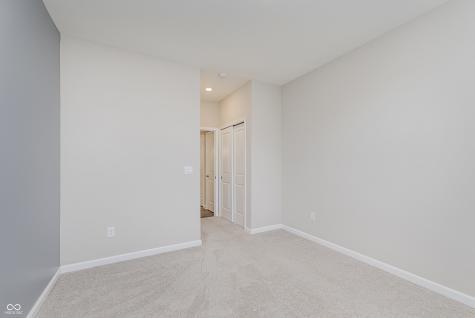 6465 Wasco Drive Whitestown IN 46075