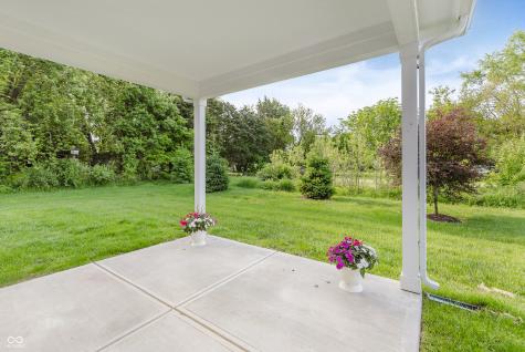 6465 Wasco Drive Whitestown IN 46075
