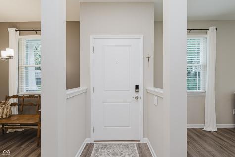 6465 Wasco Drive Whitestown IN 46075