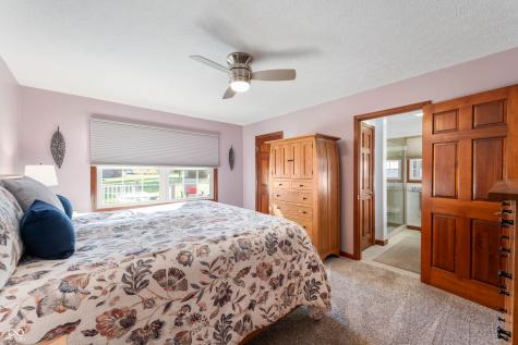 1227 Pendle Hill Avenue Pendleton IN 46064