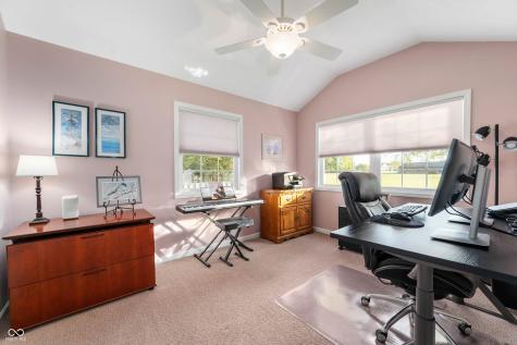 1227 Pendle Hill Avenue Pendleton IN 46064