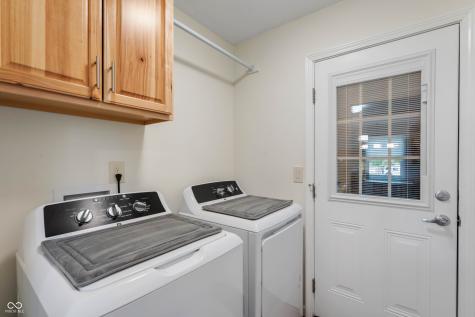1227 Pendle Hill Avenue Pendleton IN 46064