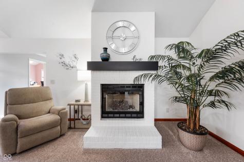 1227 Pendle Hill Avenue Pendleton IN 46064