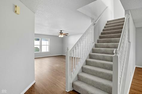 12890 Old Glory Drive Fishers IN 46037