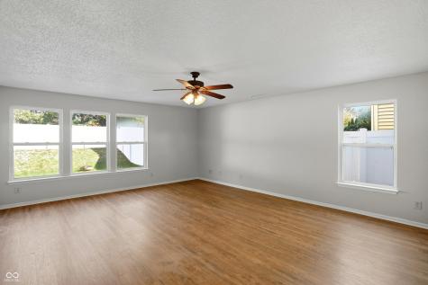 12890 Old Glory Drive Fishers IN 46037