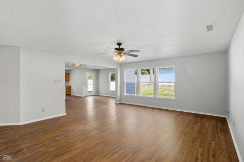 12890 Old Glory Drive Fishers IN 46037